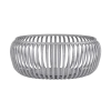 Online Blomus - Bowl - LITO - Steel Grey - S