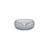 New Blomus - Bowl - LITO - Tradewinds - M