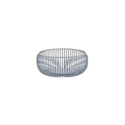 New Blomus - Bowl - LITO - Tradewinds - M