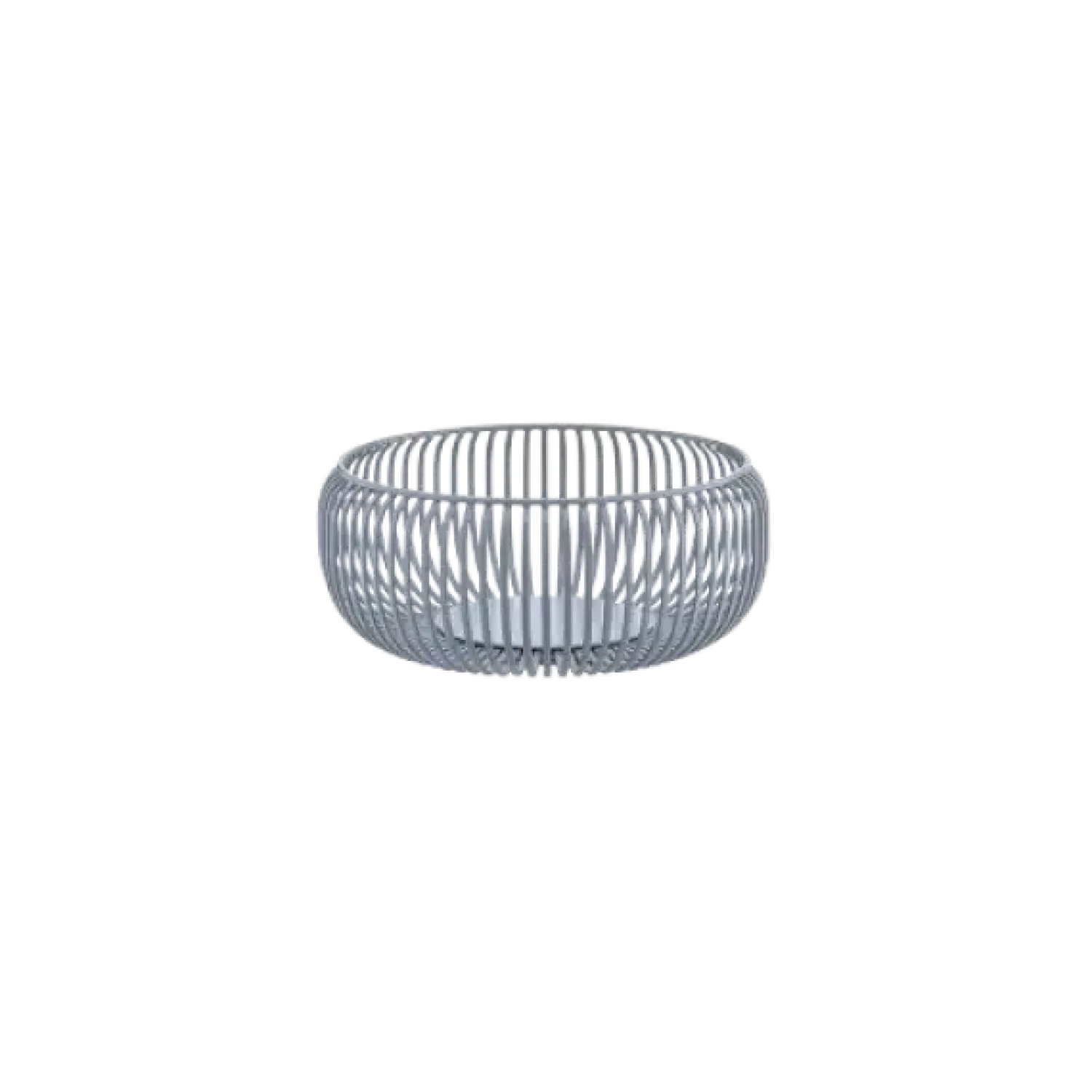 New Blomus - Bowl - LITO - Tradewinds - M