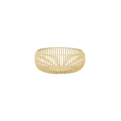 Sale Blomus - Bowl M - LITO - New Wheat
