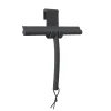 Discount Blomus - Bruseskraber - VIPO - Sort