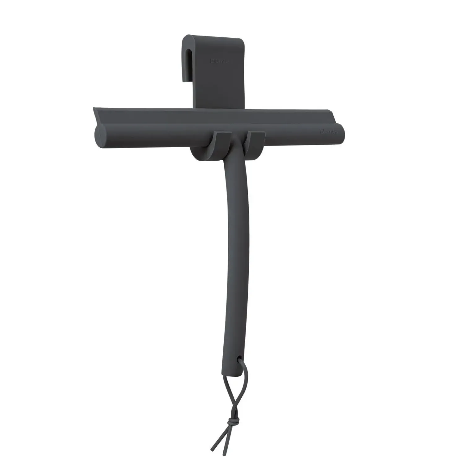Discount Blomus - Bruseskraber - VIPO - Sort