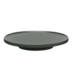 Hot Blomus - Cakestand - PILAR - Agave Green