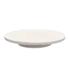 Discount Blomus - Cakestand - PILAR - Moonbeam