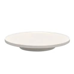 Discount Blomus - Cakestand - PILAR - Moonbeam