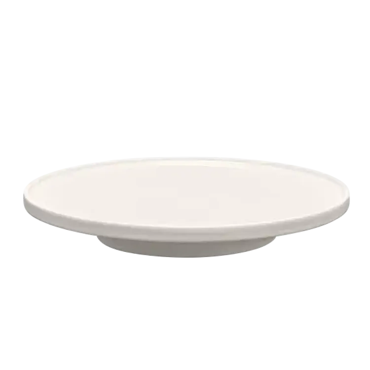 Discount Blomus - Cakestand - PILAR - Moonbeam