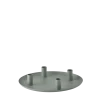 Discount Blomus - Candle Holder - LOHA - Agave Green