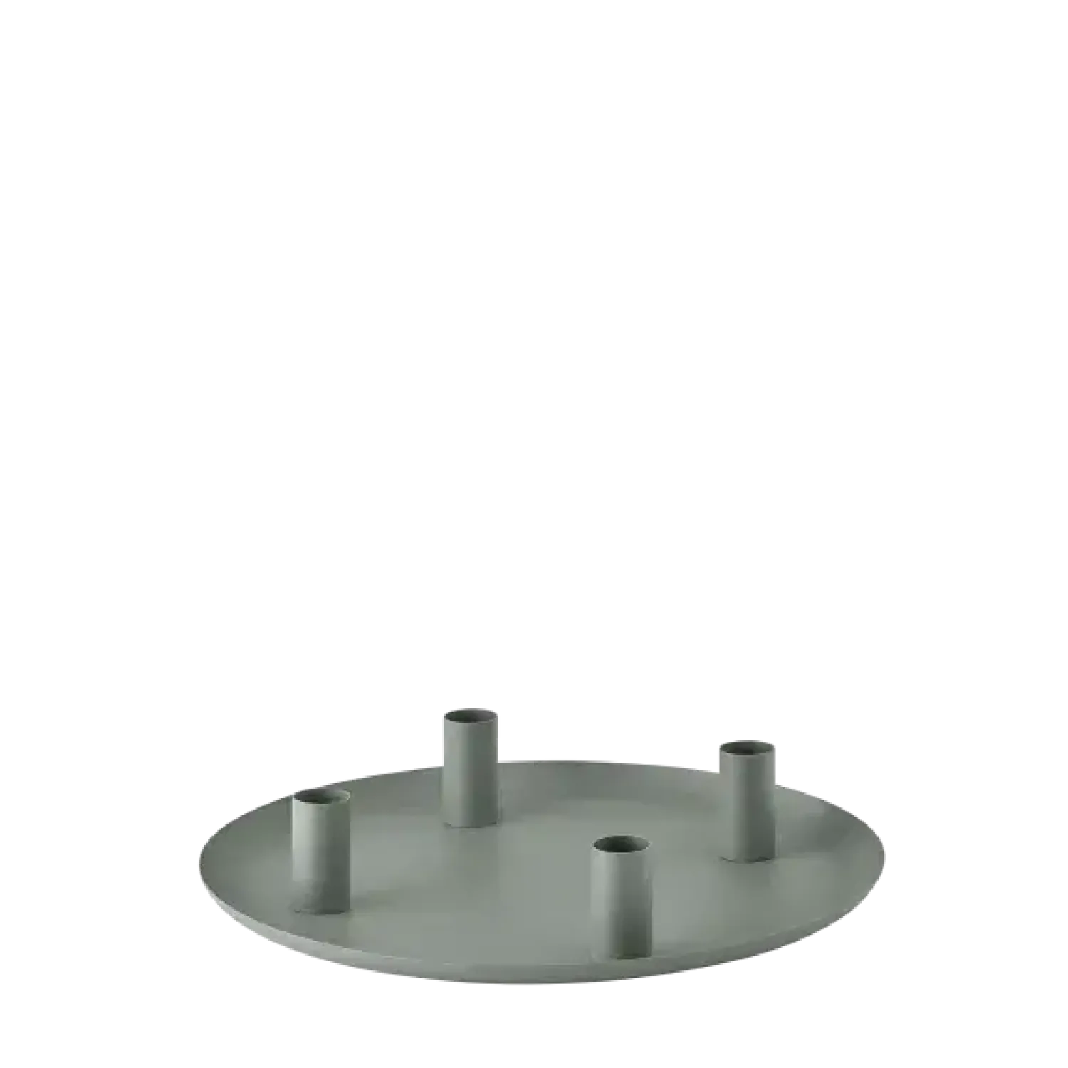 Discount Blomus - Candle Holder - LOHA - Agave Green