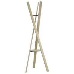 Discount Blomus - Coat Stand - RAKKU - Oak