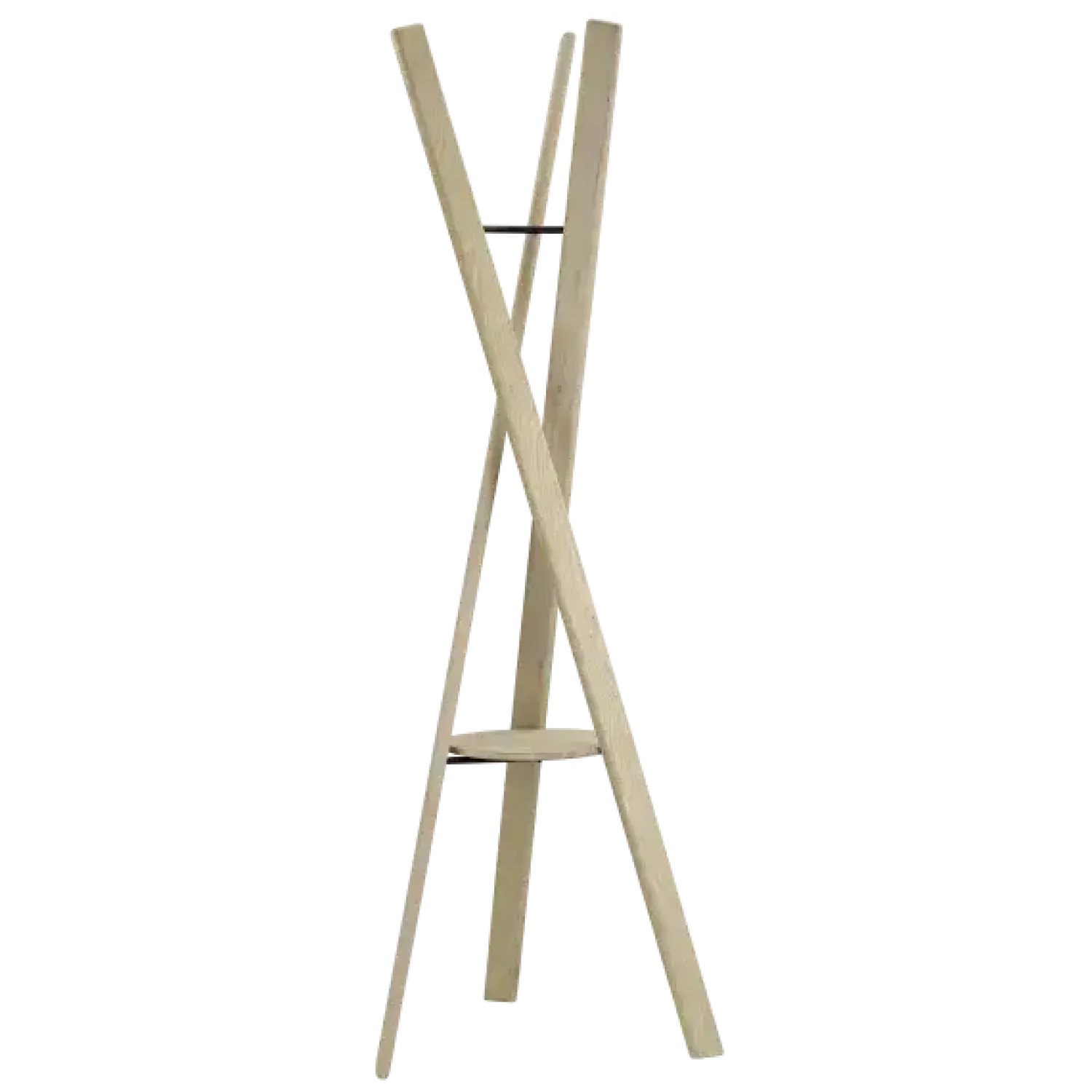 Discount Blomus - Coat Stand - RAKKU - Oak