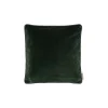 Discount Blomus - Cushion Cover - 40 x 40 cm - Duck Green - VELVET