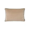 New Blomus - Cushion Cover - 30 x 50 cm - Fungi - VELVET