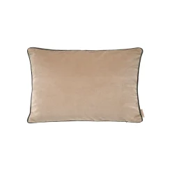 New Blomus - Cushion Cover - 30 x 50 cm - Fungi - VELVET