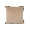 Discount Blomus - Cushion Cover - 40 x 40 cm - Fungi - VELVET