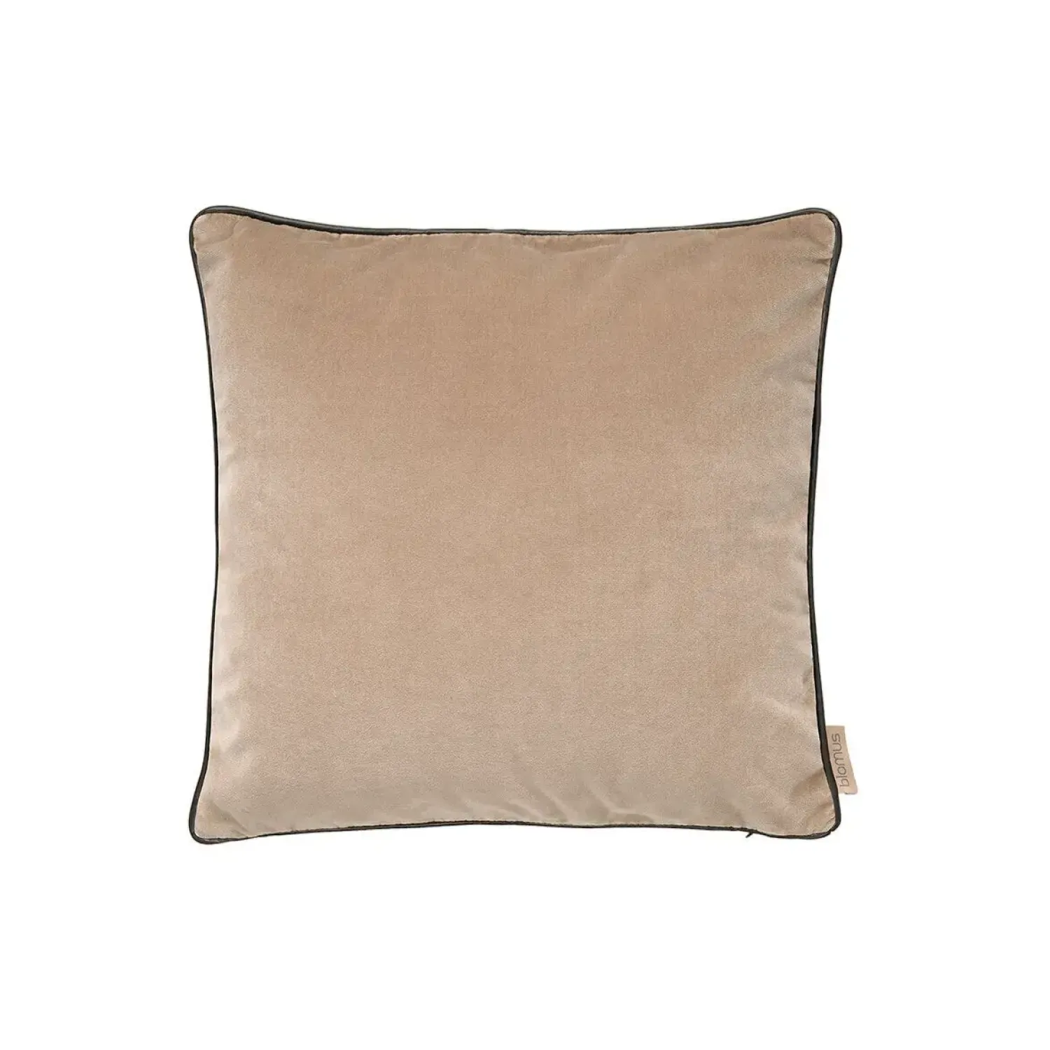 Discount Blomus - Cushion Cover - 40 x 40 cm - Fungi - VELVET