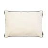 Outlet Blomus - Cushion Cover - 40 x 60 cm - Fungi - VELVET