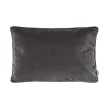 Sale Blomus - Cushion Cover - 40 x 60 cm - Magnet - VELVET