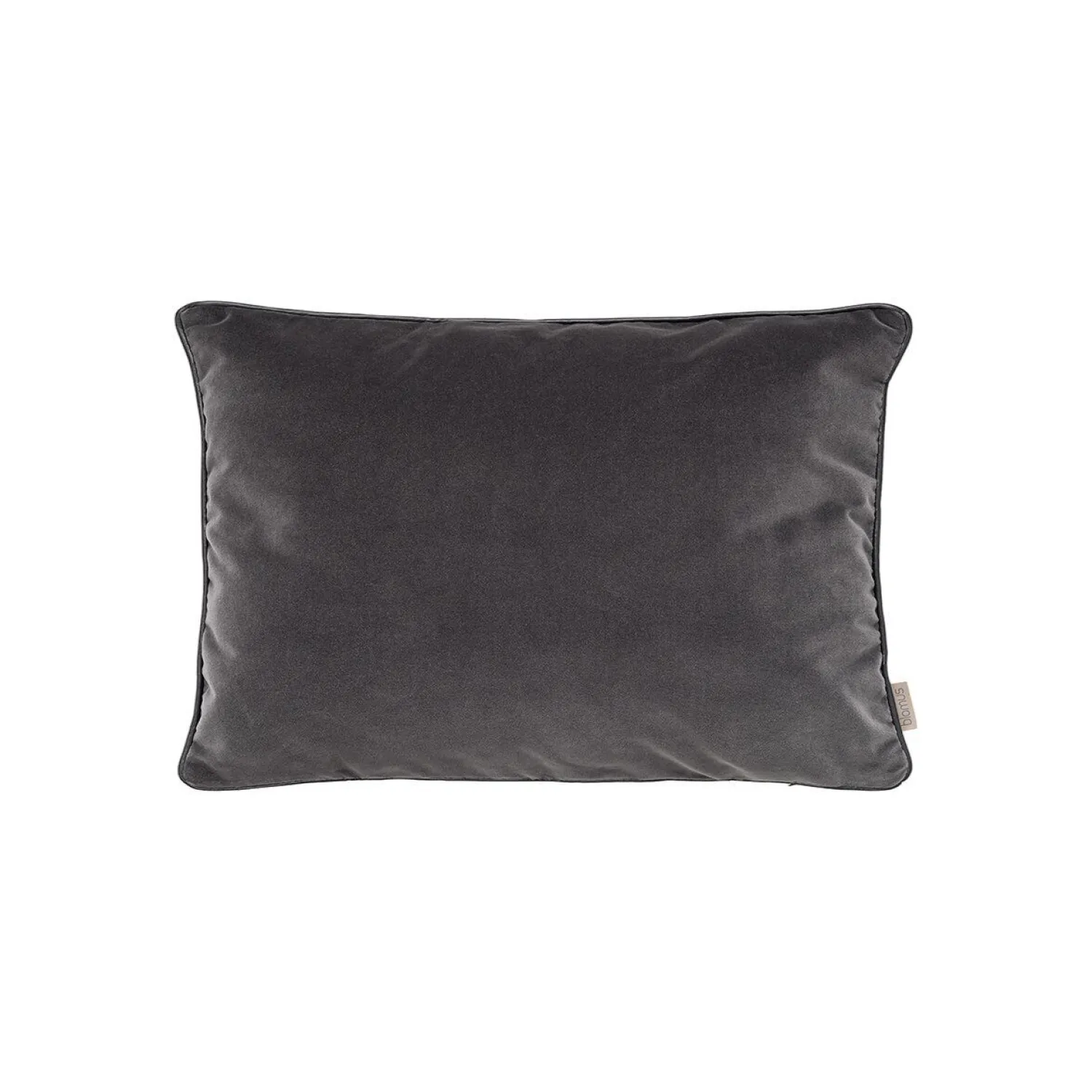 Discount Blomus - Cushion Cover - 30 x 50 cm - Magnet - VELVET