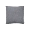 Hot Blomus - Cushion Cover - 40 x 40 cm - Magnet - BOUCLE