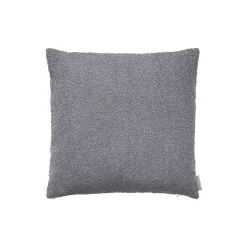 Hot Blomus - Cushion Cover - 40 x 40 cm - Magnet - BOUCLE