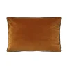 Blomus - Cushion Cover - 40 x 60 cm - Rustique Brown - VELVET