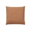 Discount Blomus - Cushion Cover - 40 x 40 cm - Rustique Brown - BOUCLE