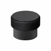 Online Blomus - Door Stop 2kg - Anthracite - STOP