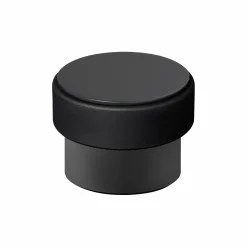 Online Blomus - Door Stop 2kg - Anthracite - STOP