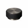 Clearance Blomus - Door Stop 1kg - Burned Metal - STOP