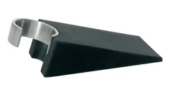 New Blomus - Door Wedge - H 5 cm, B 12 cm - WEDO