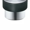 Online Blomus dørstopper - STOP dørstopper 2 kg