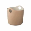 Online Blomus - Felt Basket M - Fungi/Micro Chip - TIGGY