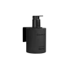 Clearance Blomus - Glass Bottle - KIREI - Smoke
