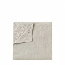 Outlet Blomus - Guest Hand Towel - Satellite Melange - 34 x 40 cm - KISHO -