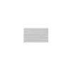 Hot Blomus - Guest towel -ARTO- colour Micro Chip/Tan thin stripes