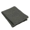 Clearance Blomus - Hand Towel - Agave Green - 50 x 100 cm - CARO -