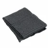 Best Blomus - Hand Towel - Magnet - CARO
