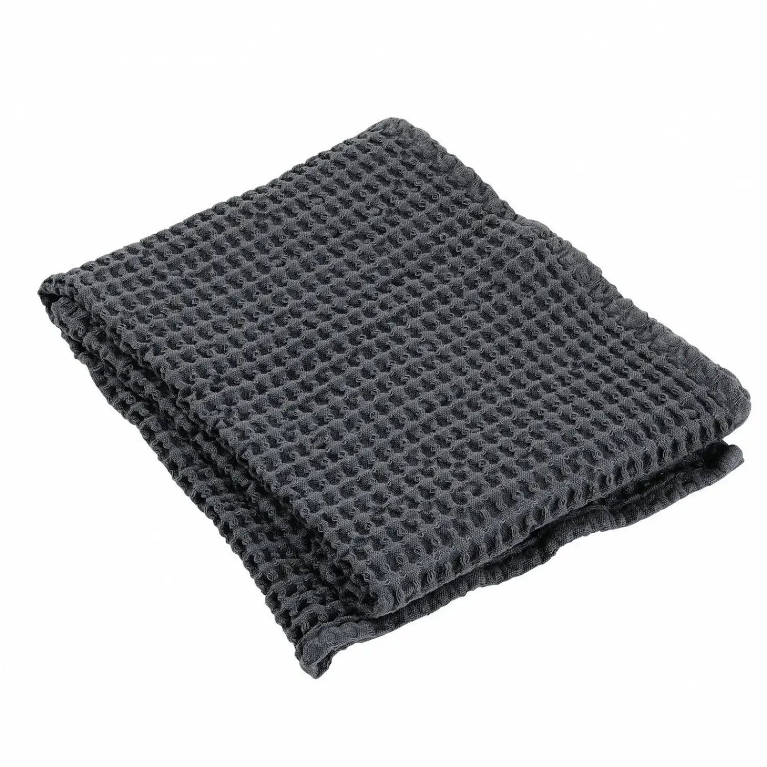 Best Blomus - Hand Towel - Magnet - CARO