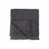 Discount Blomus - Hand Towel - Magnet - FRINO