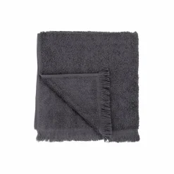 Discount Blomus - Hand Towel - Magnet - FRINO