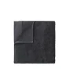 Discount Blomus - Hand Towel - Magnet - RIVA