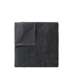 Discount Blomus - Hand Towel - Magnet - RIVA