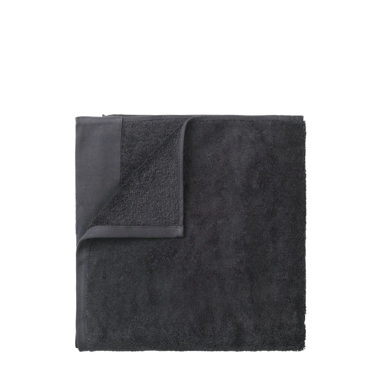 Discount Blomus - Hand Towel - Magnet - RIVA