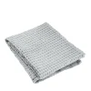 Online Blomus - Hand Towel - Micro Chip - CARO