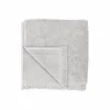 Clearance Blomus - Hand Towel - Micro Chip - FRINO