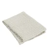 Clearance Blomus - Hand Towel - Moonbeam - CARO