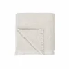 Outlet Blomus - Hand Towel - Moonbeam - FRINO