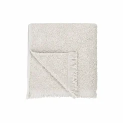 Outlet Blomus - Hand Towel - Moonbeam - FRINO