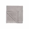 Online Blomus - Hand Towel - Satellite - FRINO